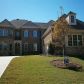 1820 Johnson Ferry Road, Atlanta, GA 30319 ID:5151464