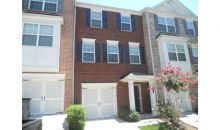 Unit 92 - 2028 Meadow Peak Road Duluth, GA 30097