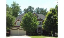 3157 Islesworth Trace Duluth, GA 30097