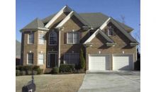 5780 Bailey Ridge Court Duluth, GA 30097