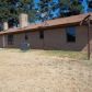 462 Fm 2683, Jefferson, TX 75657 ID:782519