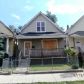 7013 South Bishop St, Chicago, IL 60636 ID:1045084