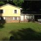 966 Slash Pine Road, Forest Park, GA 30297 ID:1524443