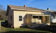 210 University St Verona, PA 15147