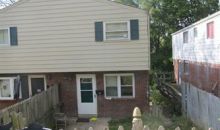 612     First Avenue Verona, PA 15147