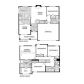 5006 Maplecliff Drive, Buford, GA 30518 ID:4526358