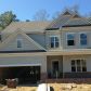 5006 Maplecliff Drive, Buford, GA 30518 ID:4526362