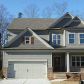 5006 Maplecliff Drive, Buford, GA 30518 ID:5074446