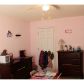 350 Centennial Drive, Bethlehem, GA 30620 ID:4603643