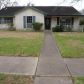 306 Una Dr, Deer Park, TX 77536 ID:6111257