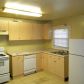 2431 Swallow Circle Se, Atlanta, GA 30315 ID:1507168