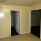 2431 Swallow Circle Se, Atlanta, GA 30315 ID:1507171