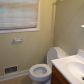 2431 Swallow Circle Se, Atlanta, GA 30315 ID:1507176