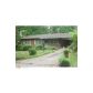 507 Shady Lane, Forest Park, GA 30297 ID:2746001