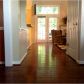 2611 Wells Terrace, Atlanta, GA 30331 ID:3885835