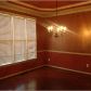 2611 Wells Terrace, Atlanta, GA 30331 ID:3885836