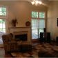 2611 Wells Terrace, Atlanta, GA 30331 ID:3885838