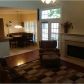 2611 Wells Terrace, Atlanta, GA 30331 ID:3885839