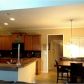 2611 Wells Terrace, Atlanta, GA 30331 ID:3885841