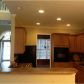 2611 Wells Terrace, Atlanta, GA 30331 ID:3885843