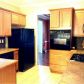 2611 Wells Terrace, Atlanta, GA 30331 ID:3885844