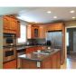 2637 Caldwell Road Ne, Atlanta, GA 30319 ID:5115124