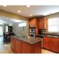 2637 Caldwell Road Ne, Atlanta, GA 30319 ID:5115125