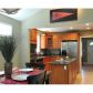 2637 Caldwell Road Ne, Atlanta, GA 30319 ID:5115126