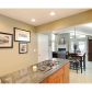 2637 Caldwell Road Ne, Atlanta, GA 30319 ID:5115127