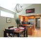 2637 Caldwell Road Ne, Atlanta, GA 30319 ID:5115128