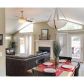 2637 Caldwell Road Ne, Atlanta, GA 30319 ID:5115130