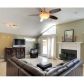 2637 Caldwell Road Ne, Atlanta, GA 30319 ID:5115131