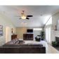 2637 Caldwell Road Ne, Atlanta, GA 30319 ID:5115132