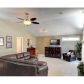 2637 Caldwell Road Ne, Atlanta, GA 30319 ID:5115133