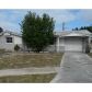 1241 Ermine Dr, Holiday, FL 34690 ID:317690