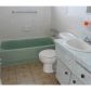 1241 Ermine Dr, Holiday, FL 34690 ID:317696