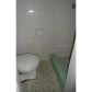 1241 Ermine Dr, Holiday, FL 34690 ID:317697