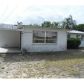 1241 Ermine Dr, Holiday, FL 34690 ID:317699