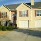 629 Bridle Creek Drive, Bethlehem, GA 30620 ID:2737002