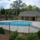 2708 Silver Hill Terrace Se, Atlanta, GA 30316 ID:2858964