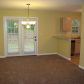 2708 Silver Hill Terrace Se, Atlanta, GA 30316 ID:2858965