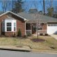 2708 Silver Hill Terrace Se, Atlanta, GA 30316 ID:2858966