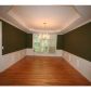 530 Taunton Way Ne, Atlanta, GA 30319 ID:3135074