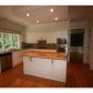 530 Taunton Way Ne, Atlanta, GA 30319 ID:3135075