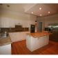 530 Taunton Way Ne, Atlanta, GA 30319 ID:3135076