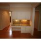 530 Taunton Way Ne, Atlanta, GA 30319 ID:3135077