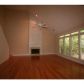 530 Taunton Way Ne, Atlanta, GA 30319 ID:3135078