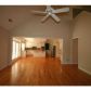 530 Taunton Way Ne, Atlanta, GA 30319 ID:3135079