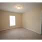 530 Taunton Way Ne, Atlanta, GA 30319 ID:3135080