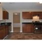 3957 Waldrop Hills Drive, Decatur, GA 30034 ID:4249203